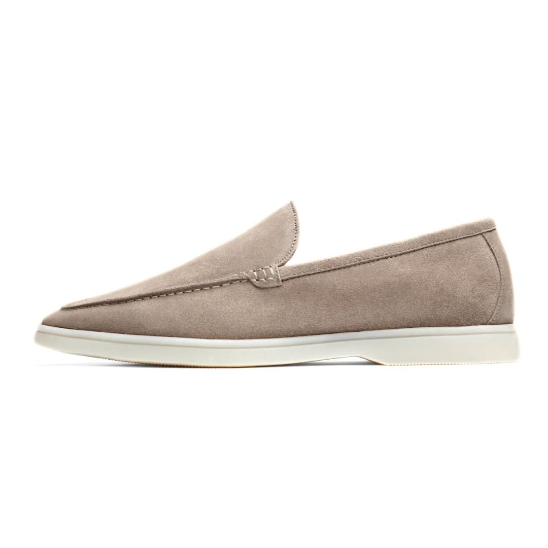 ALTURASHOES LOAFER - GLOW ORGANIC