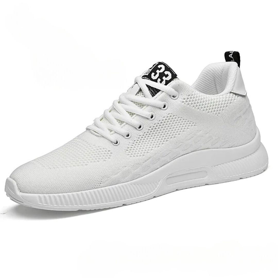 ALTURASHOES ACTIVE - GLOW ORGANIC