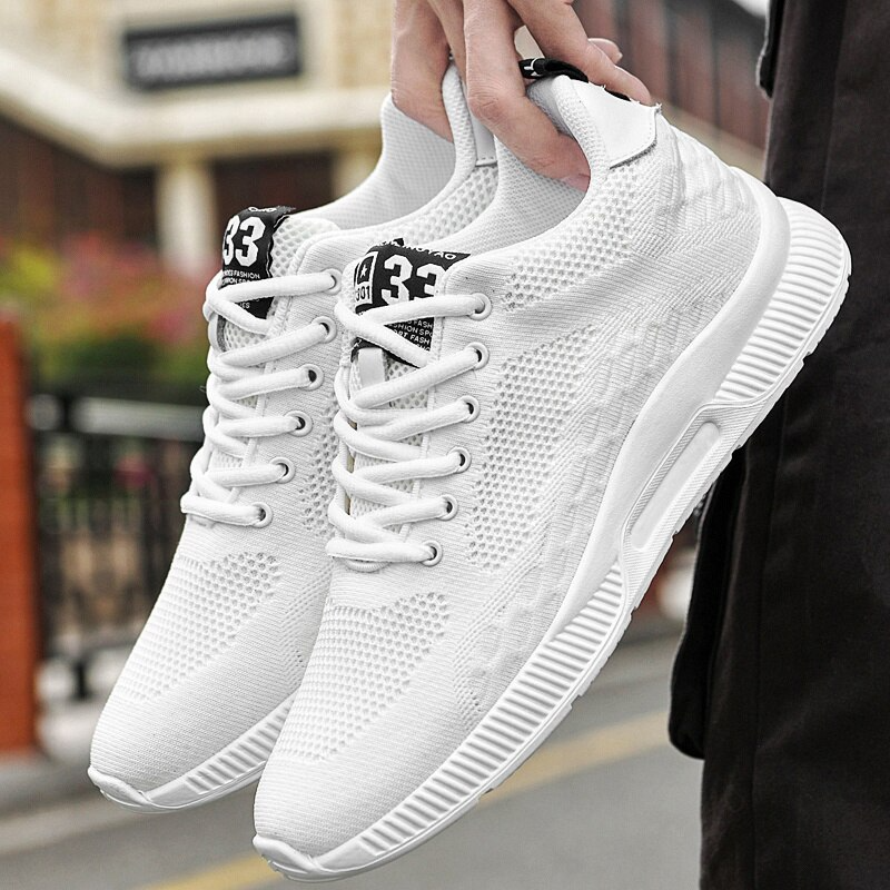 ALTURASHOES ACTIVE - GLOW ORGANIC