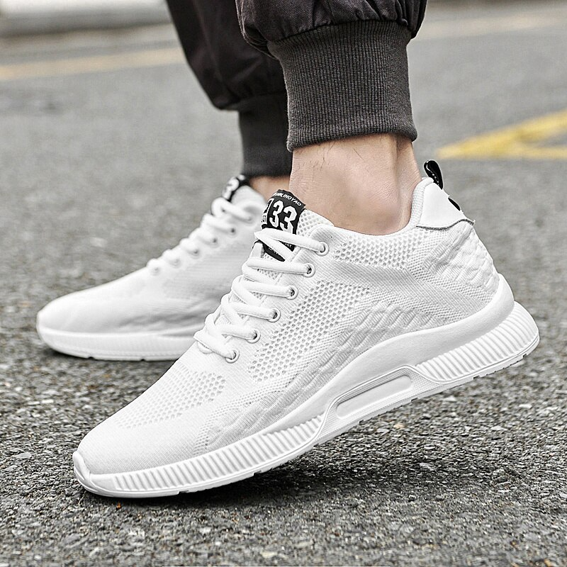 ALTURASHOES ACTIVE - GLOW ORGANIC