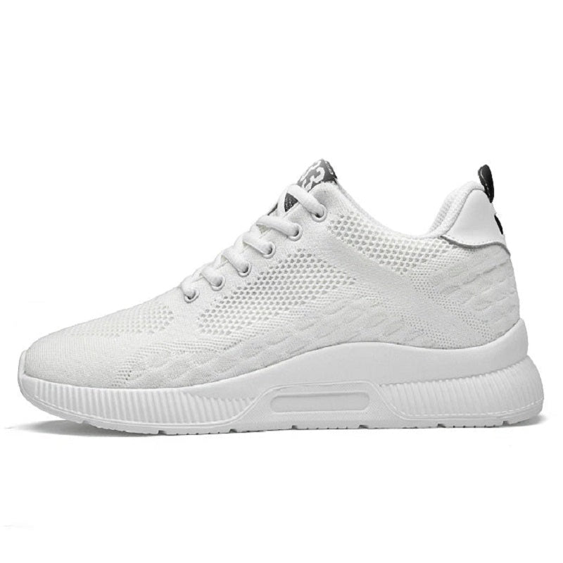 ALTURASHOES ACTIVE - GLOW ORGANIC