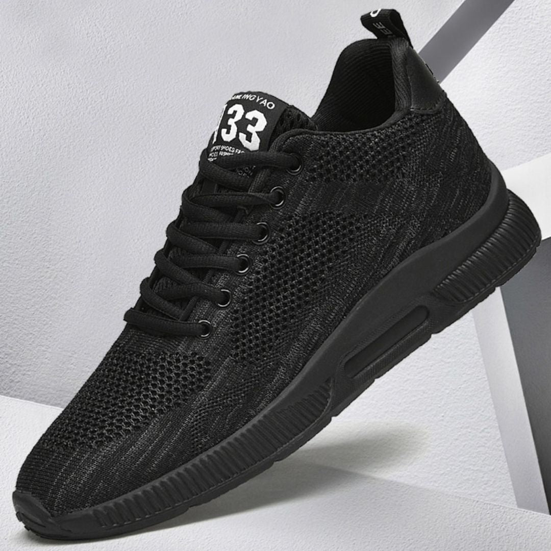 ALTURASHOES ACTIVE - GLOW ORGANIC