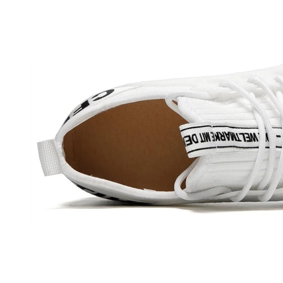 ALTURASHOES AIR - GLOW ORGANIC