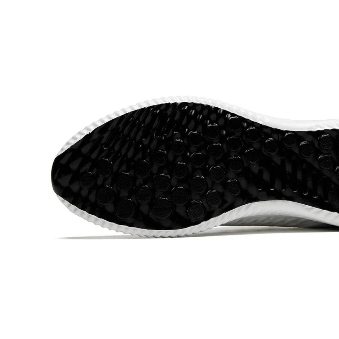 ALTURASHOES AIR - GLOW ORGANIC