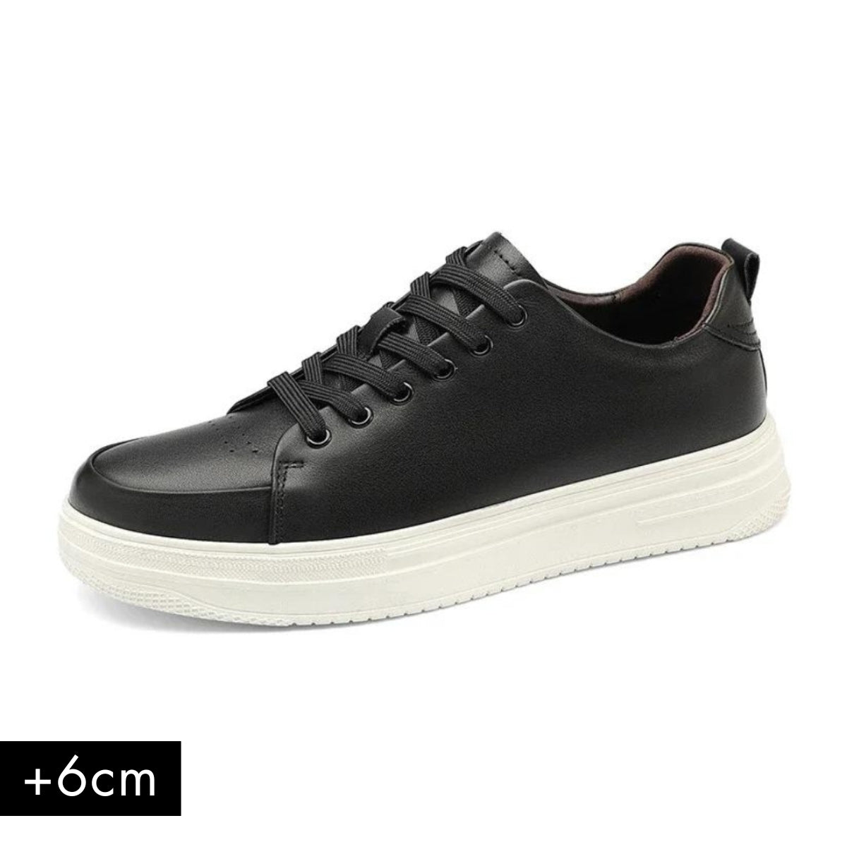 ALTURASHOES BASIC - GLOW ORGANIC