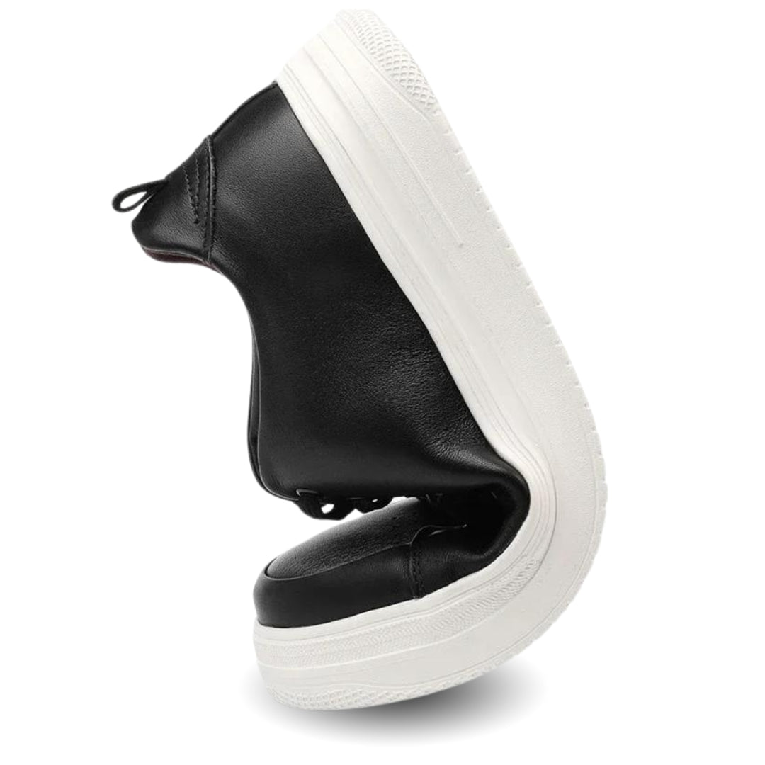 ALTURASHOES BASIC - GLOW ORGANIC