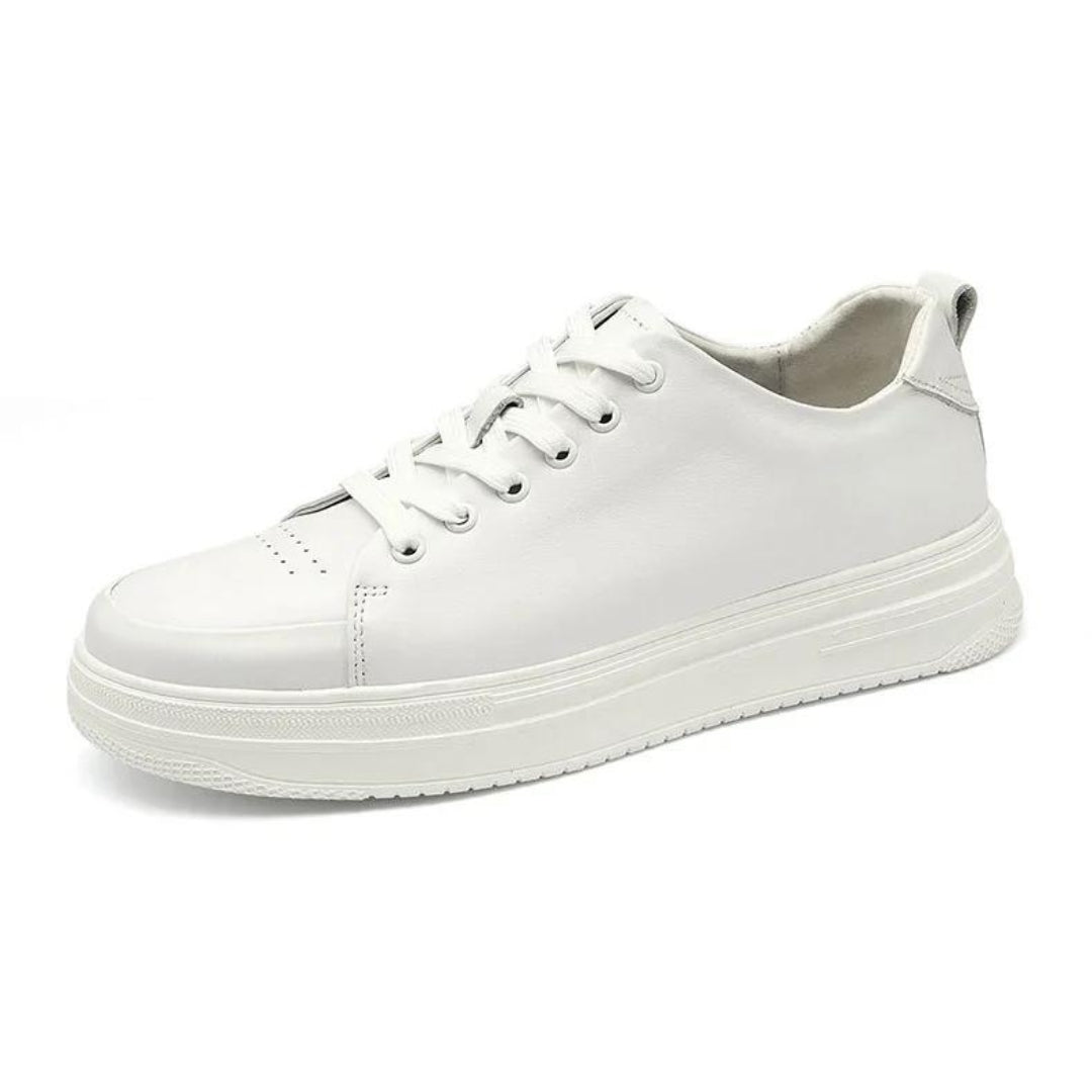 ALTURASHOES BASIC - GLOW ORGANIC