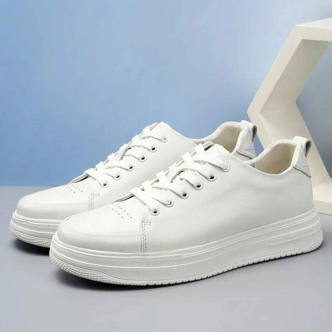 ALTURASHOES BASIC - GLOW ORGANIC