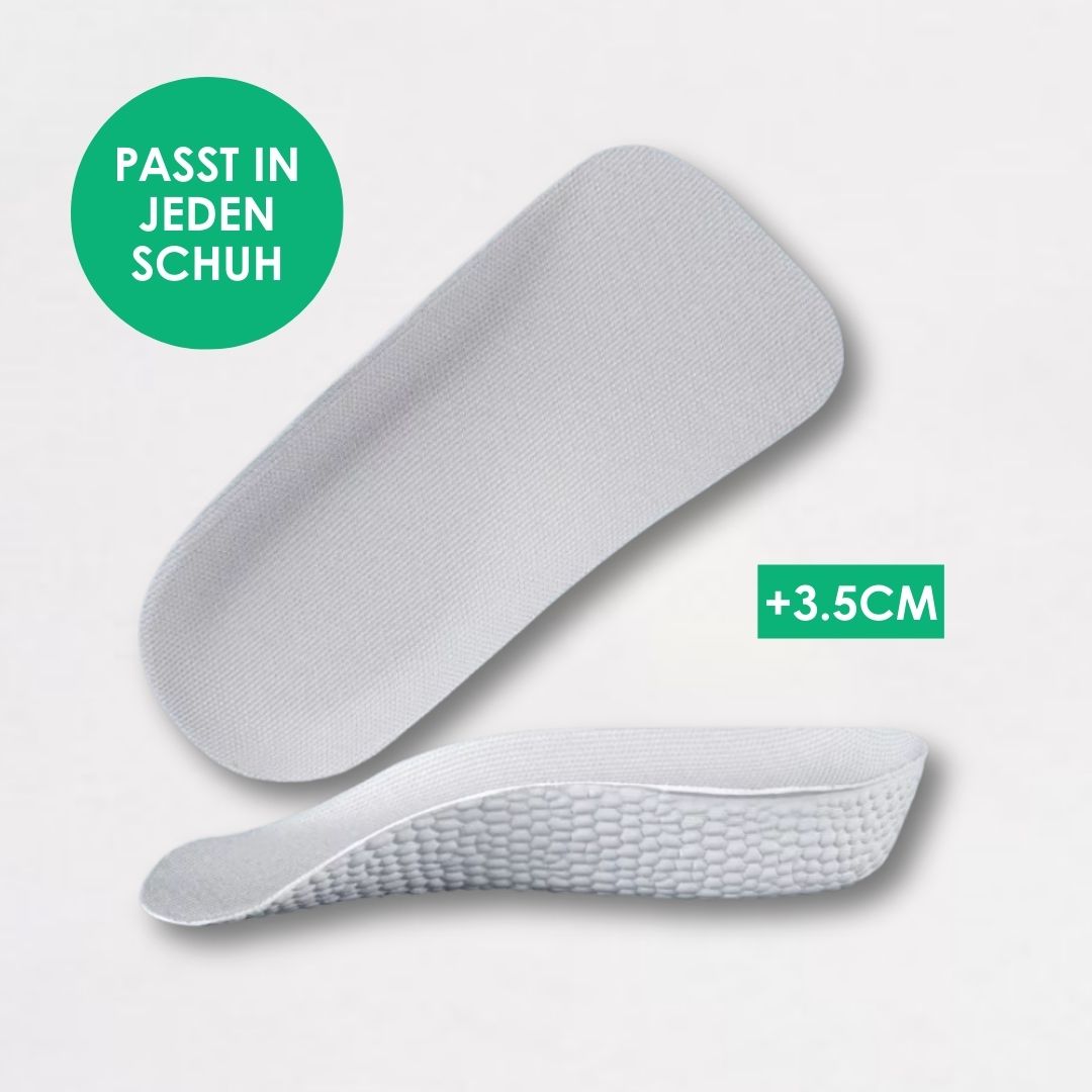 ALTURASHOES BOOST™ 1+2GRATIS - GLOW ORGANIC