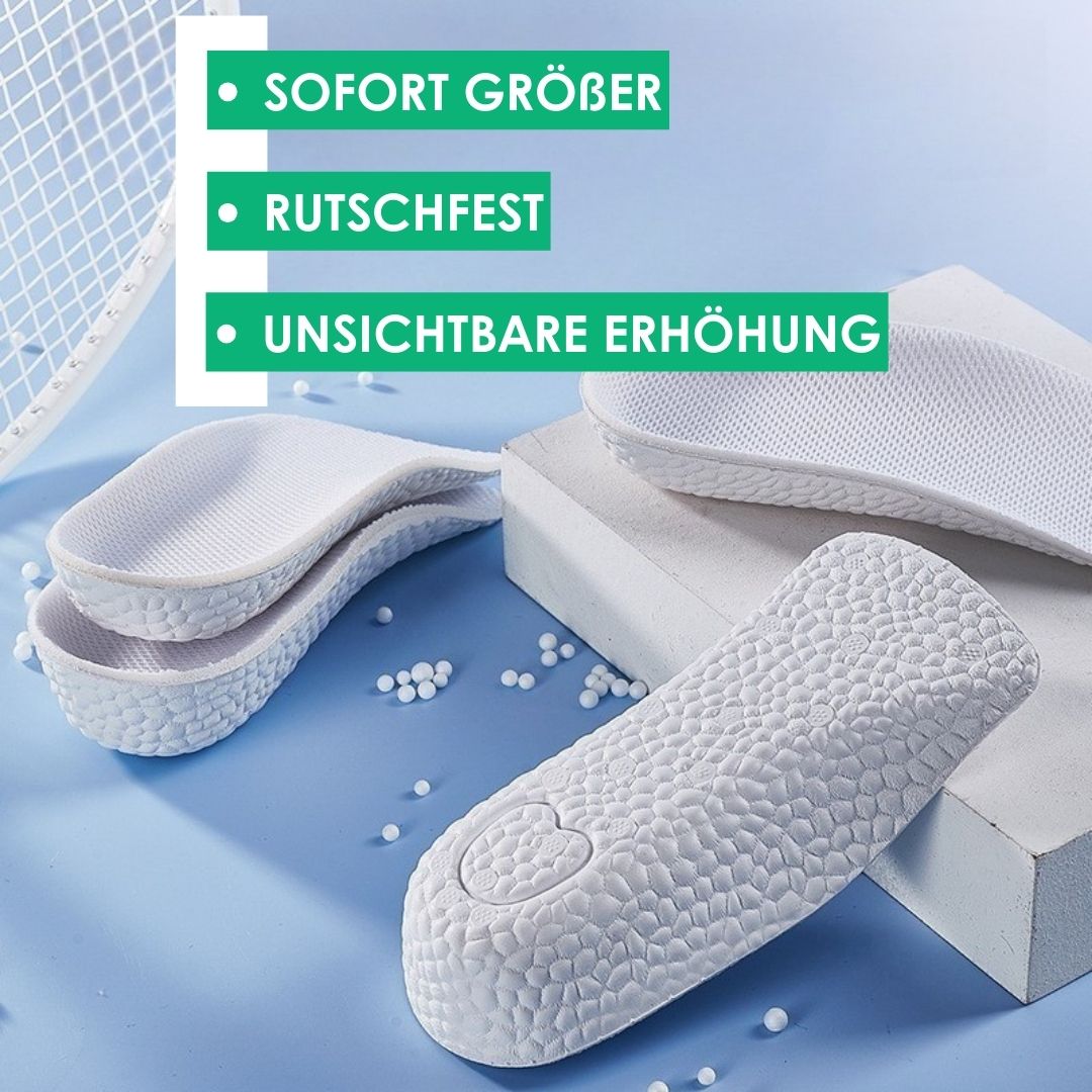 ALTURASHOES BOOST™ 1+2GRATIS - GLOW ORGANIC