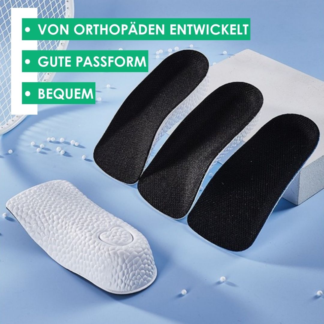 ALTURASHOES BOOST™ 1+2GRATIS - GLOW ORGANIC