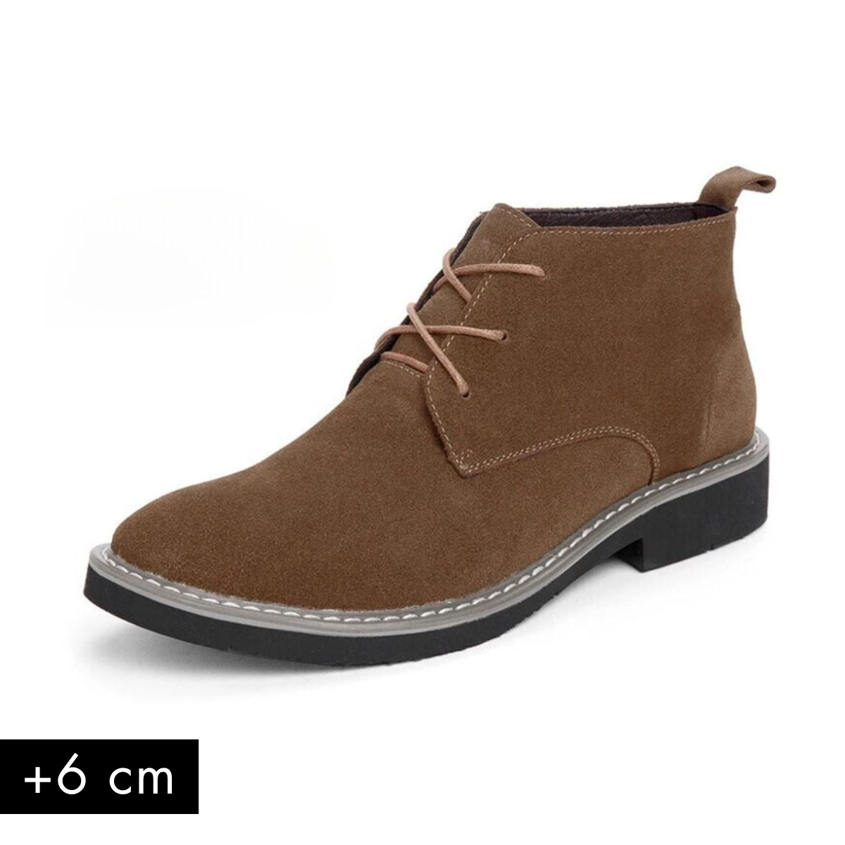 ALTURASHOES CALM - GLOW ORGANIC