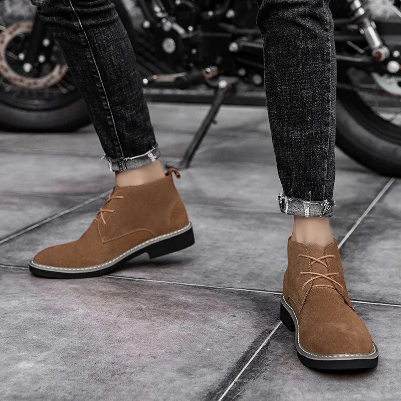 ALTURASHOES CALM - GLOW ORGANIC