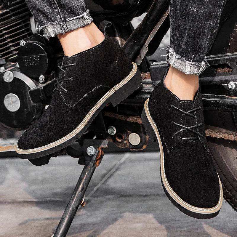 ALTURASHOES CALM - GLOW ORGANIC