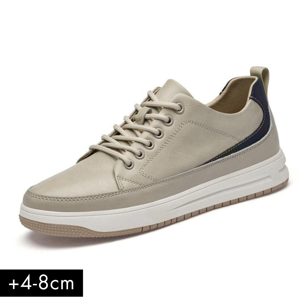 ALTURASHOES CARLOS - GLOW ORGANIC