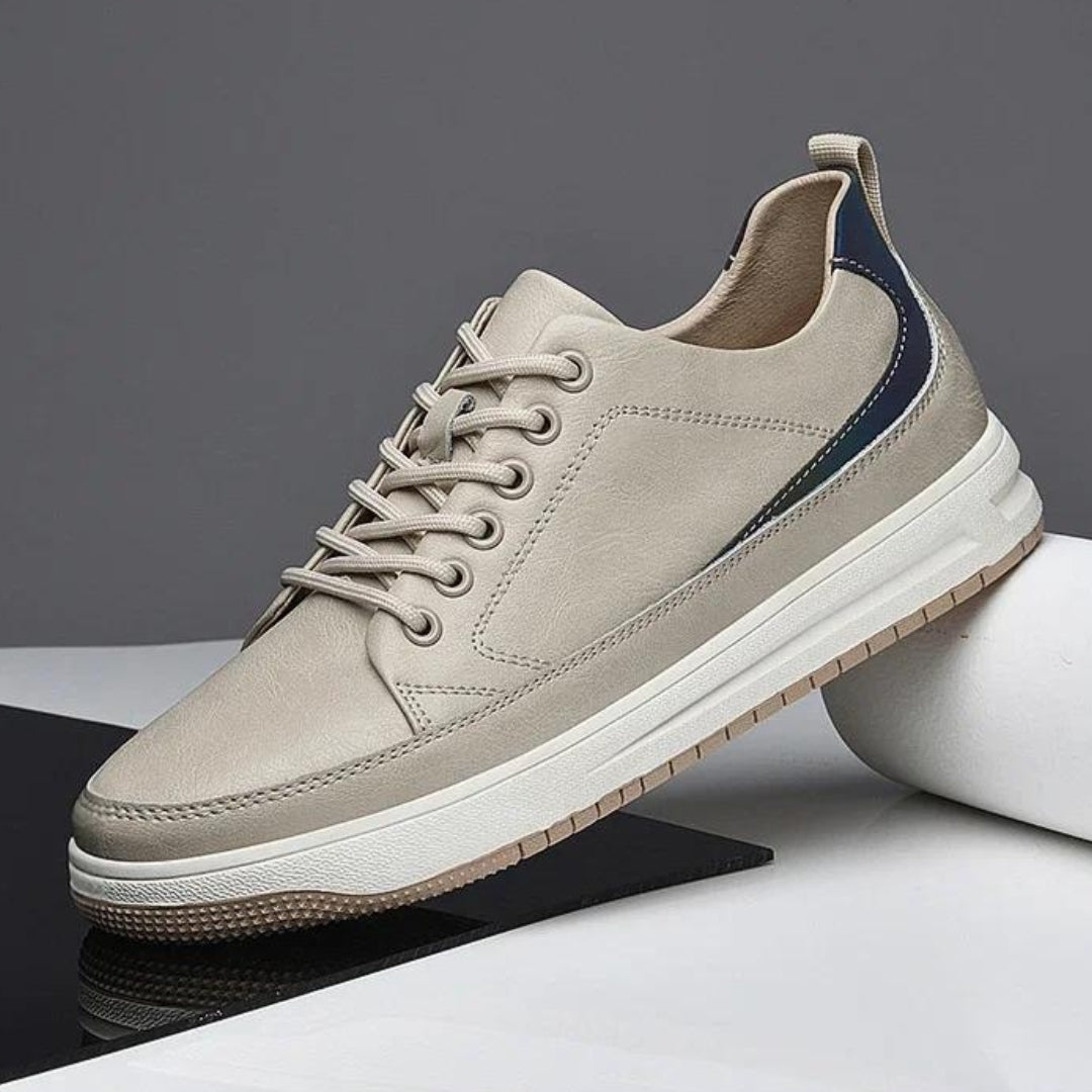 ALTURASHOES CARLOS - GLOW ORGANIC