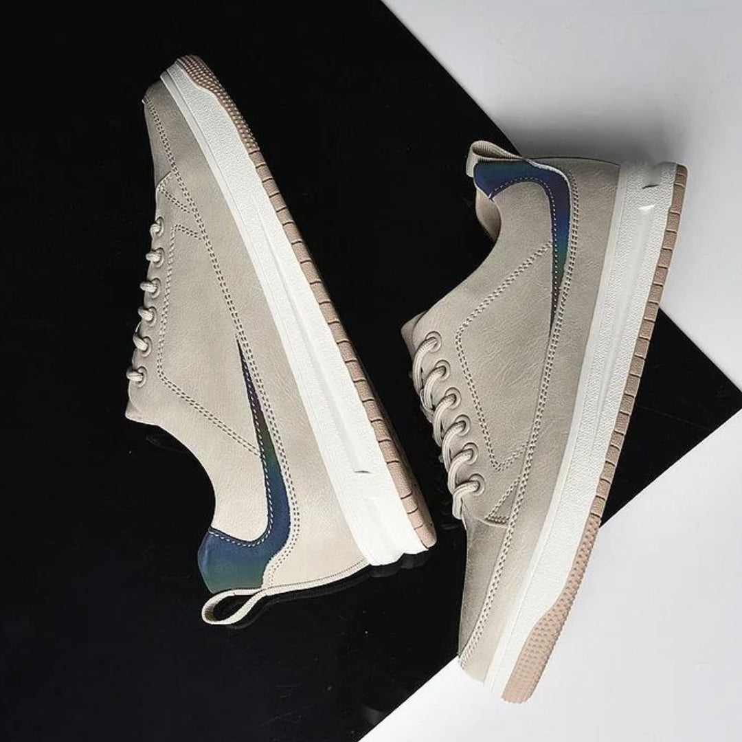 ALTURASHOES CARLOS - GLOW ORGANIC