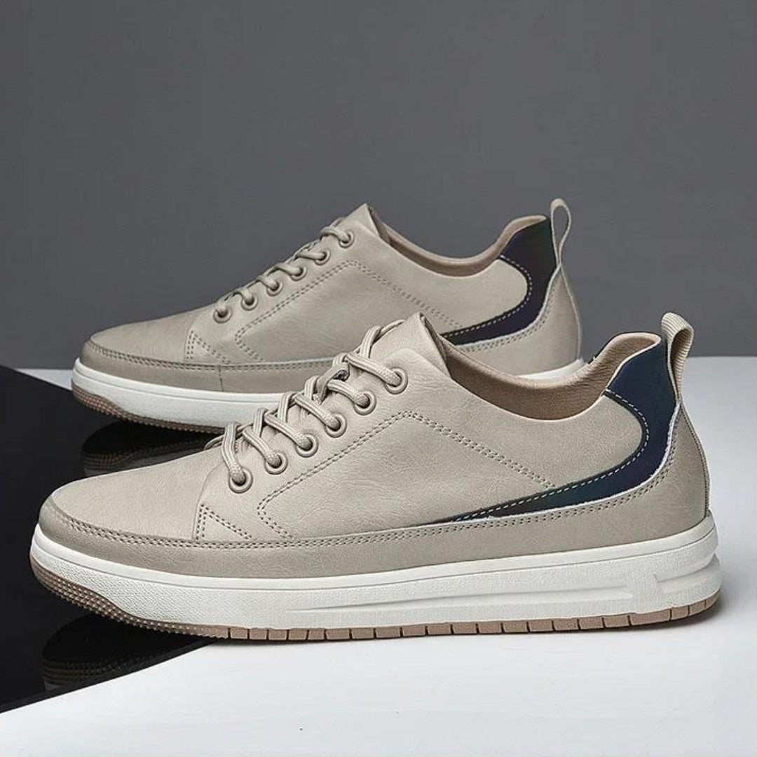 ALTURASHOES CARLOS - GLOW ORGANIC