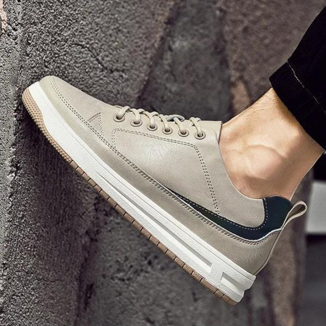 ALTURASHOES CARLOS - GLOW ORGANIC