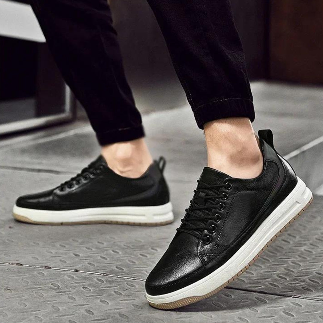 ALTURASHOES CARLOS - GLOW ORGANIC