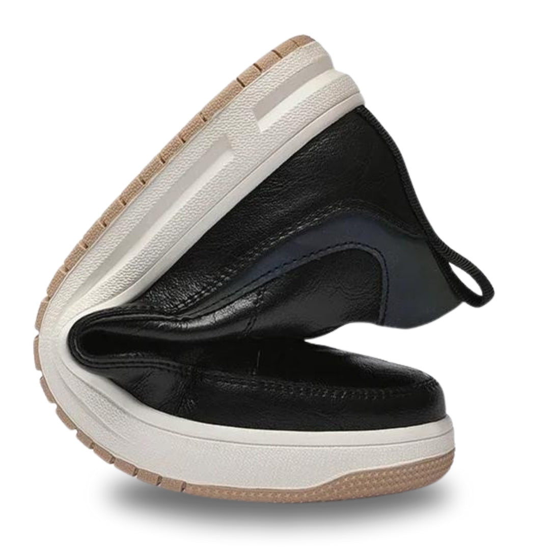 ALTURASHOES CARLOS - GLOW ORGANIC