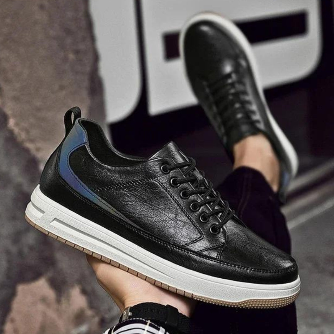 ALTURASHOES CARLOS - GLOW ORGANIC