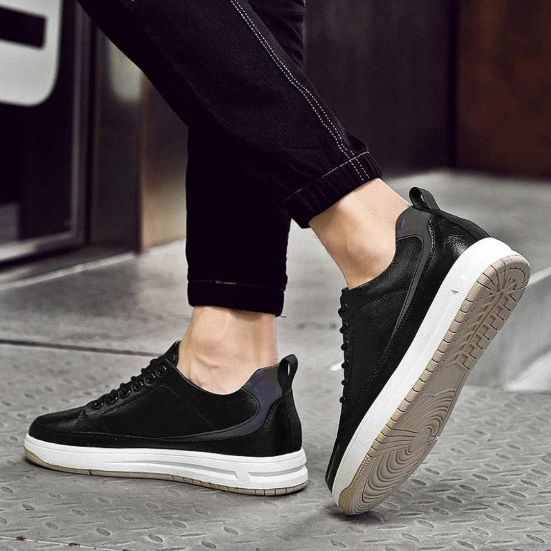 ALTURASHOES CARLOS - GLOW ORGANIC