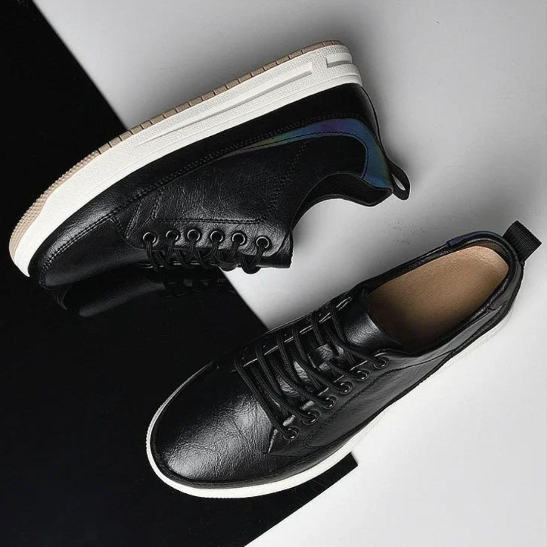 ALTURASHOES CARLOS - GLOW ORGANIC