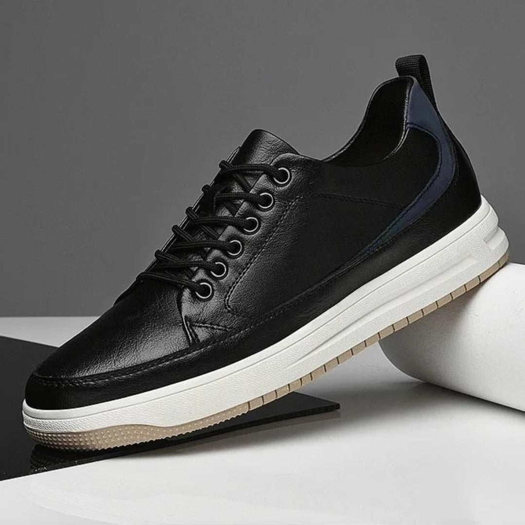 ALTURASHOES CARLOS - GLOW ORGANIC