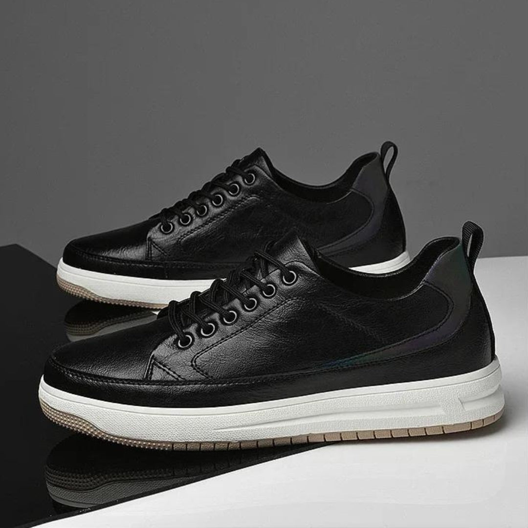 ALTURASHOES CARLOS - GLOW ORGANIC