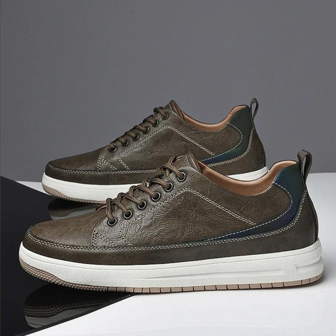 ALTURASHOES CARLOS - GLOW ORGANIC