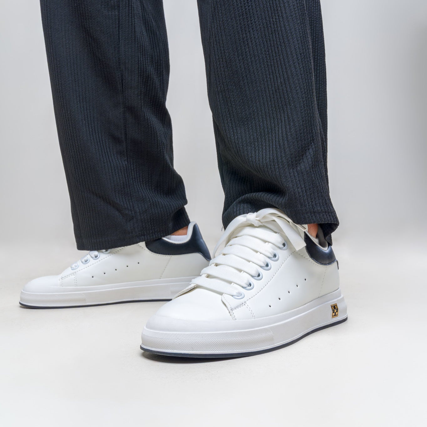 ALTURASHOES CLASSIC - GLOW ORGANIC