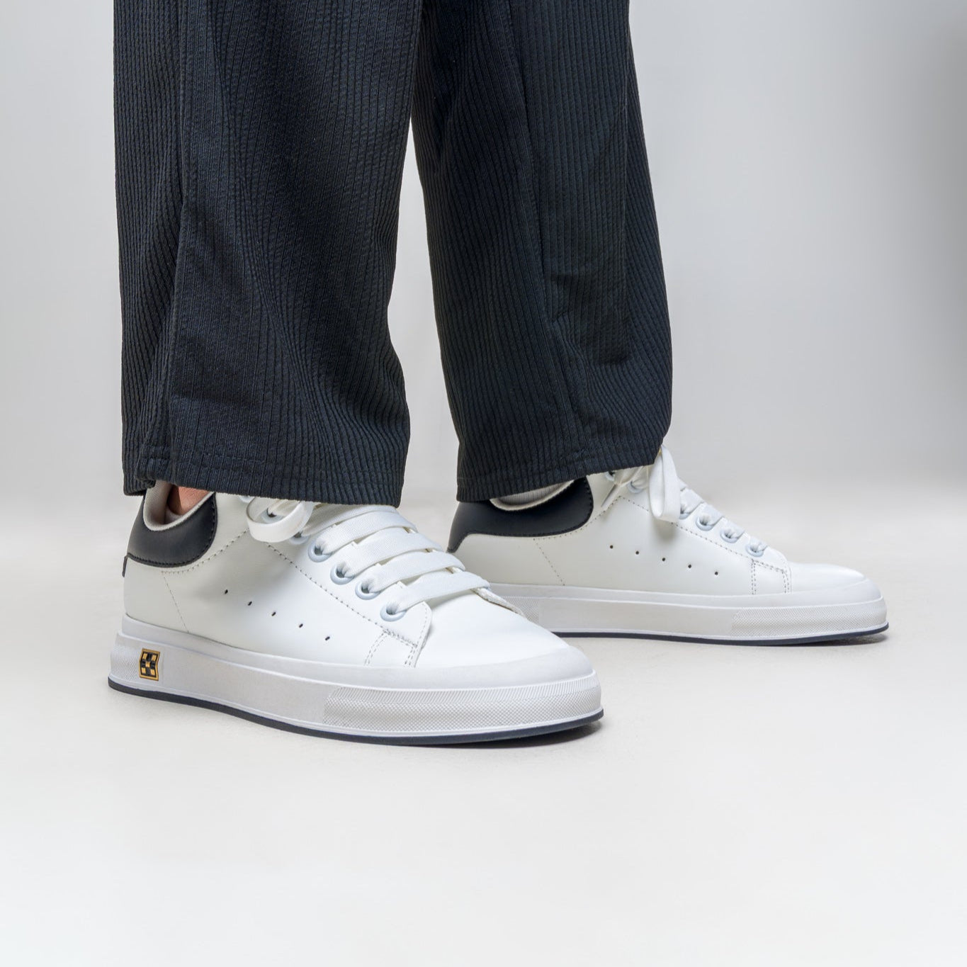 ALTURASHOES CLASSIC - GLOW ORGANIC