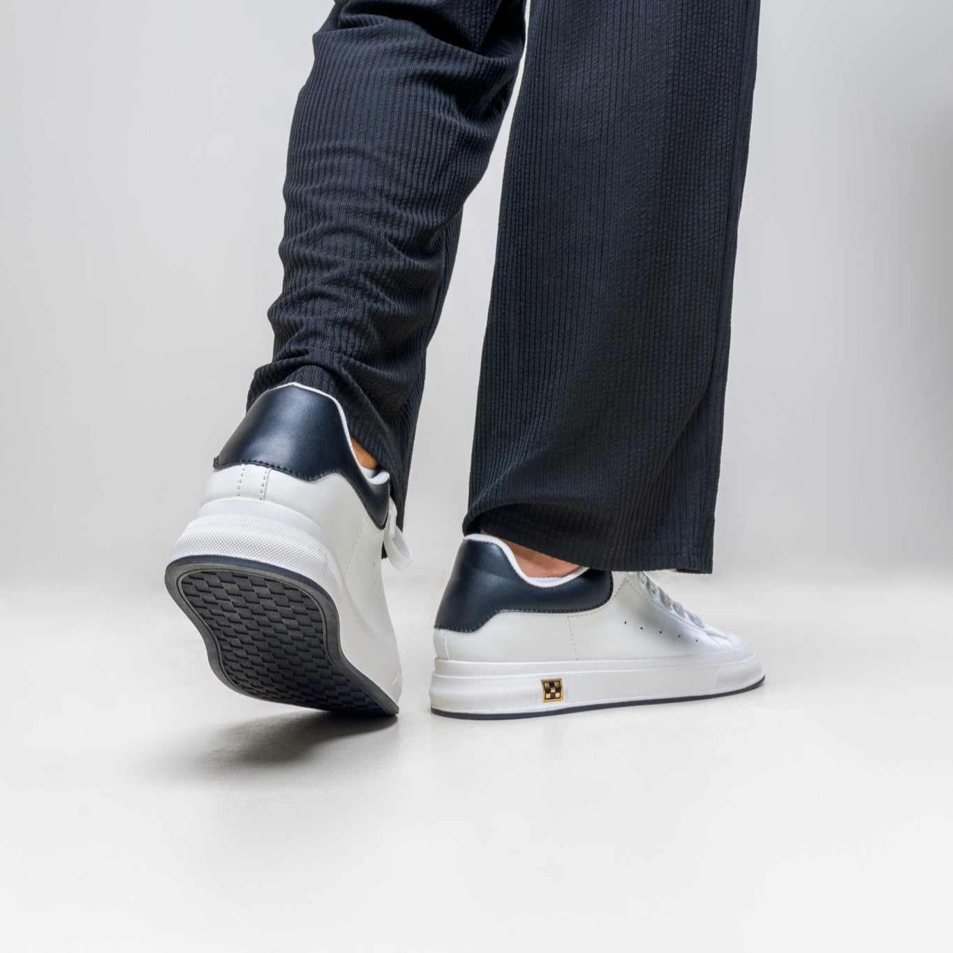 ALTURASHOES CLASSIC - GLOW ORGANIC