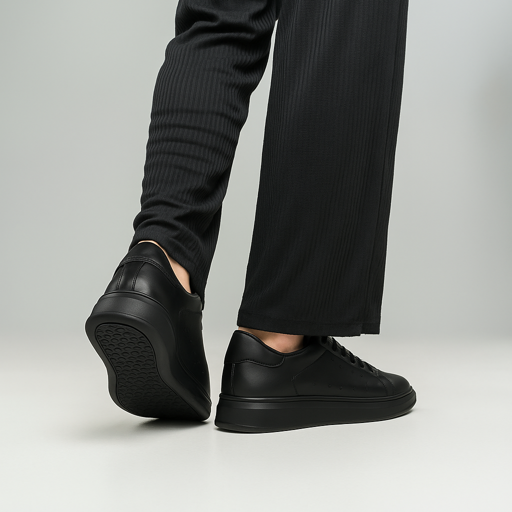 ALTURASHOES CLASSIC - GLOW ORGANIC