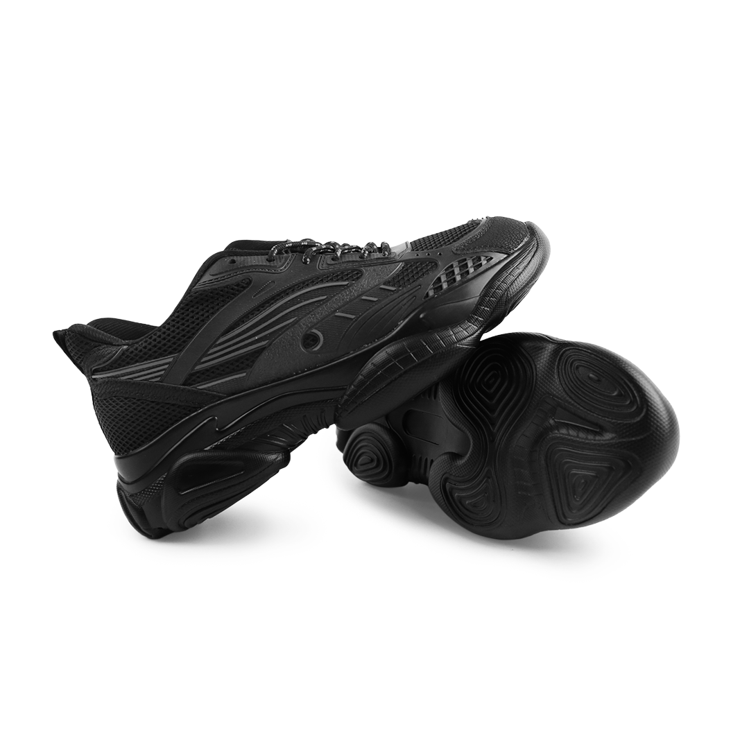 ALTURASHOES COMFORT - GLOW ORGANIC