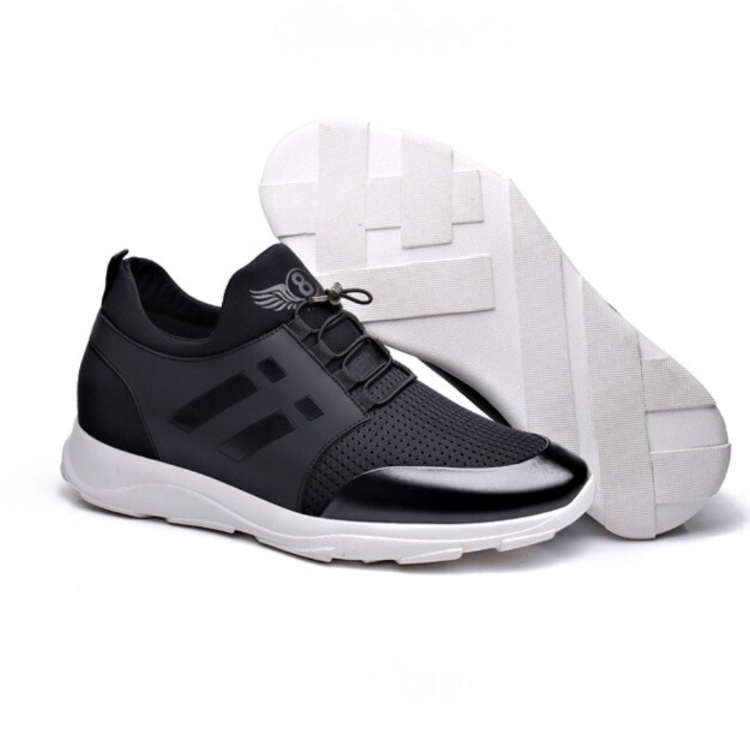 ALTURASHOES DYNAMIC - GLOW ORGANIC