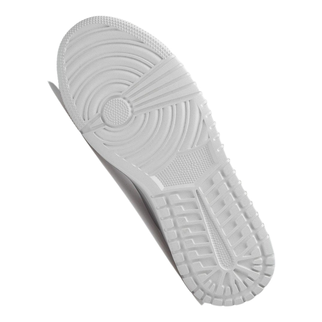 ALTURASHOES GREY STREET - GLOW ORGANIC