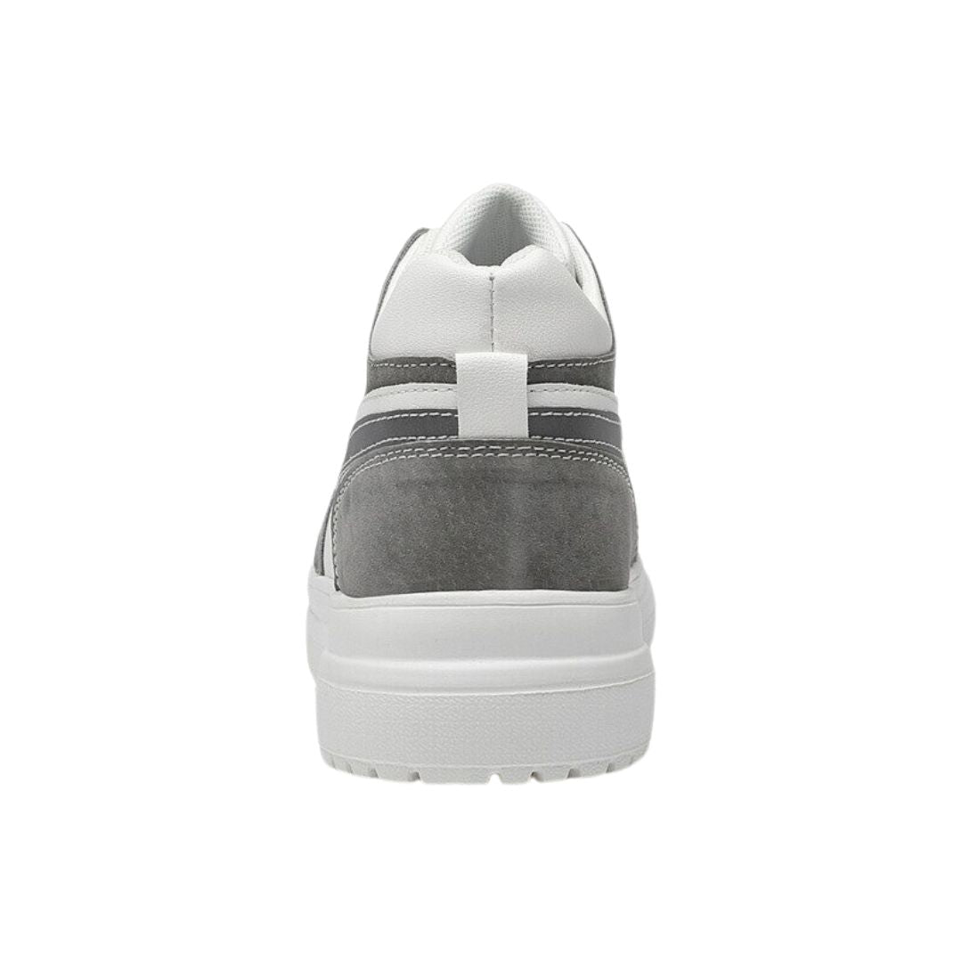 ALTURASHOES IMPACT - GLOW ORGANIC