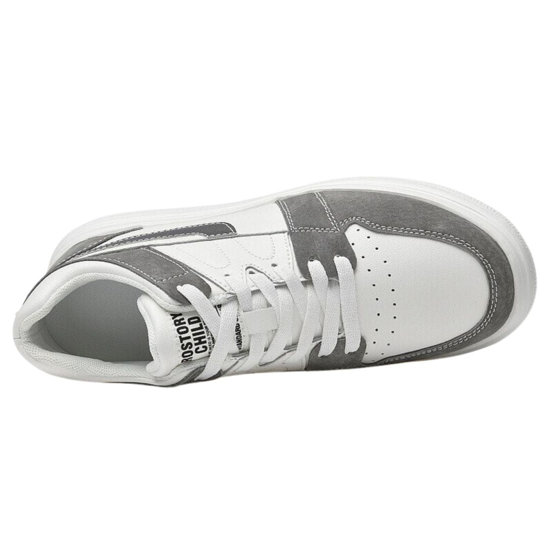 ALTURASHOES IMPACT - GLOW ORGANIC