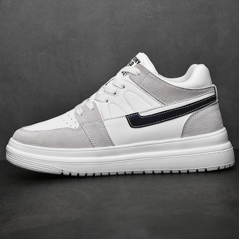 ALTURASHOES IMPACT - GLOW ORGANIC