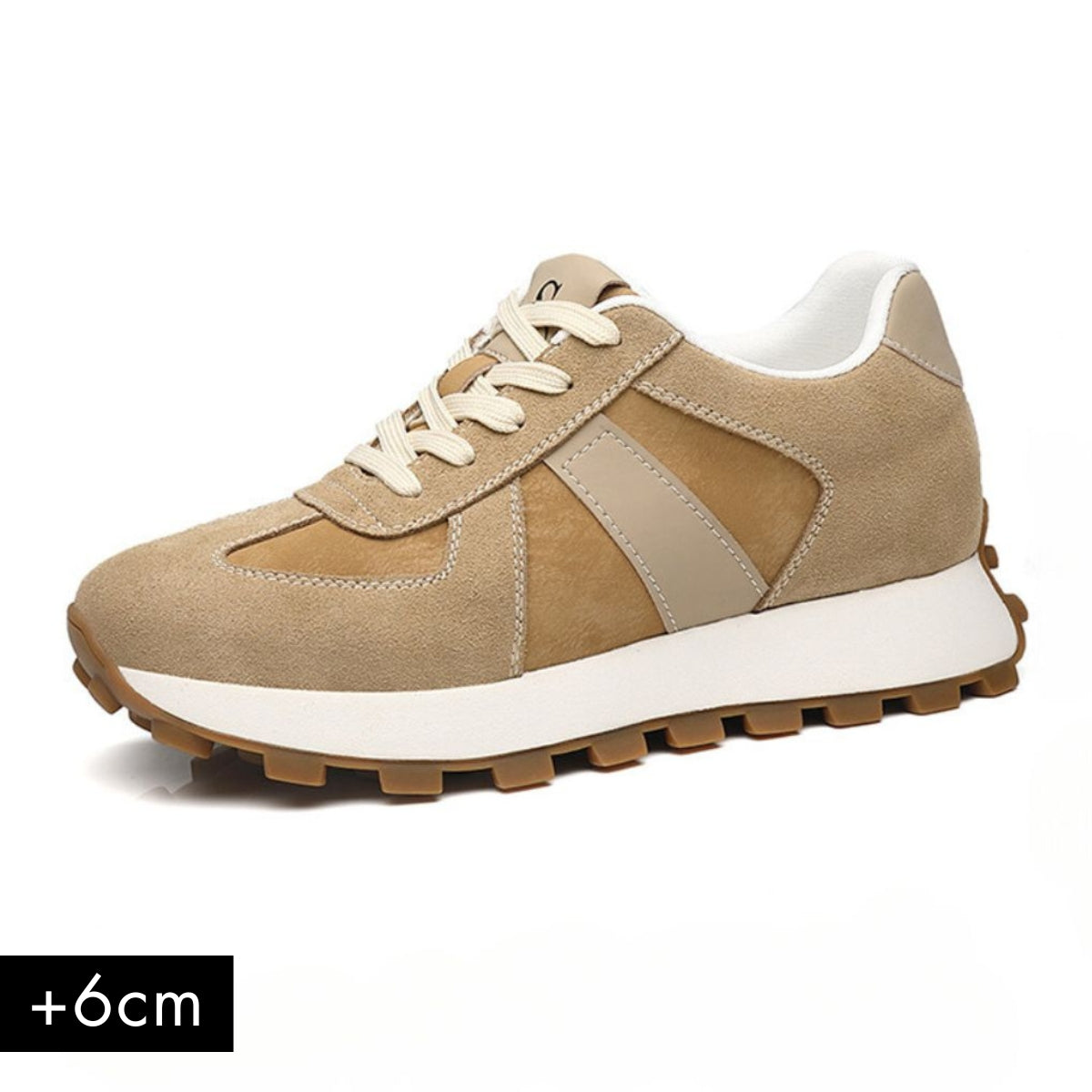 ALTURASHOES LIBRA - GLOW ORGANIC