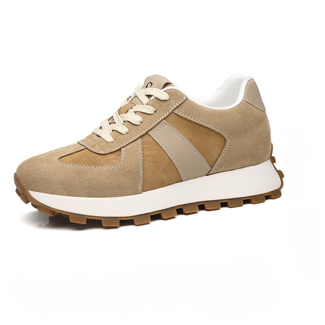 ALTURASHOES LIBRA - GLOW ORGANIC