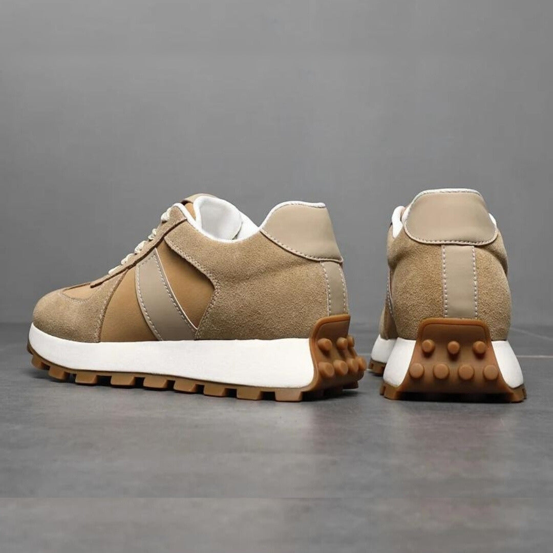 ALTURASHOES LIBRA - GLOW ORGANIC