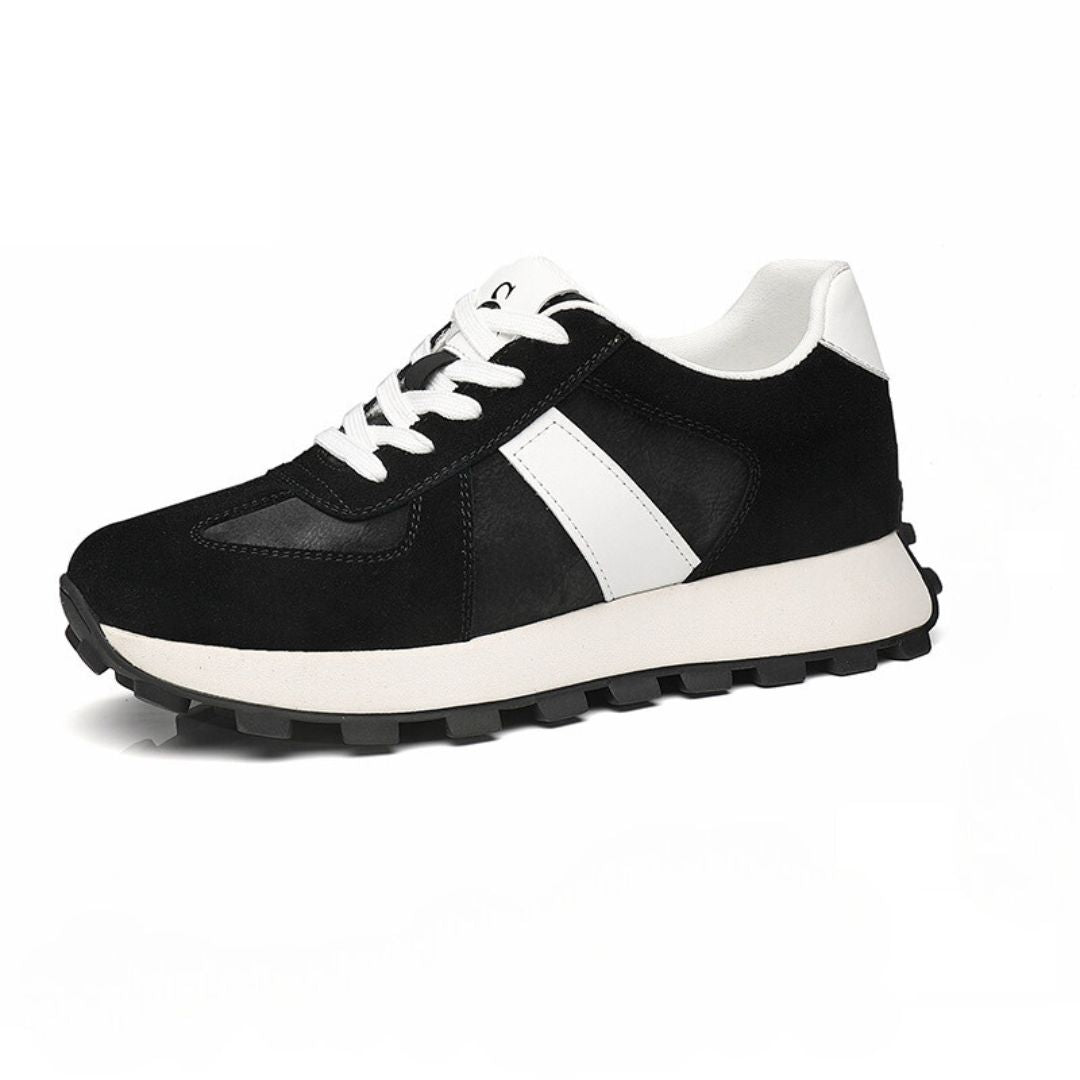 ALTURASHOES LIBRA - GLOW ORGANIC