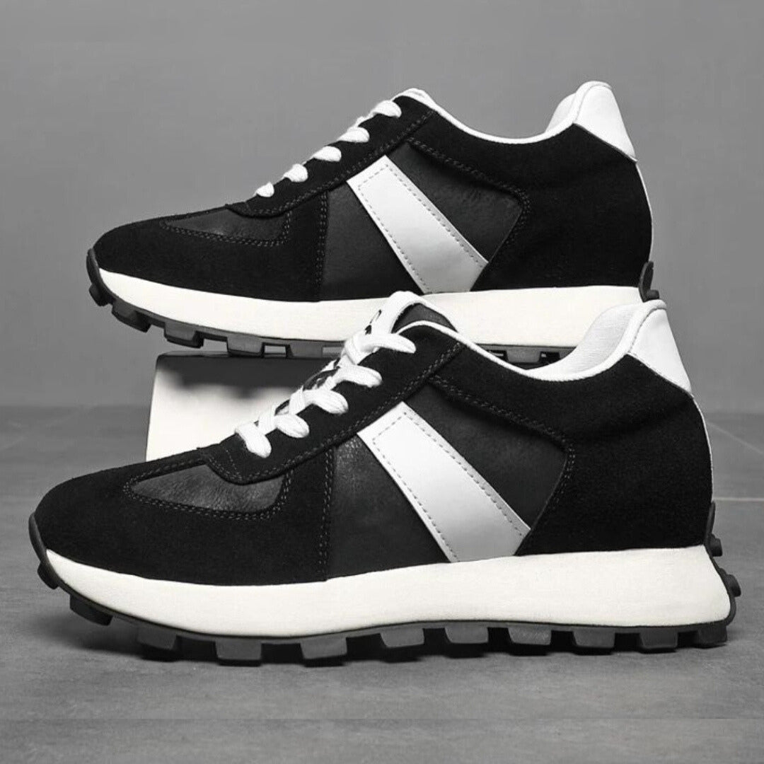 ALTURASHOES LIBRA - GLOW ORGANIC