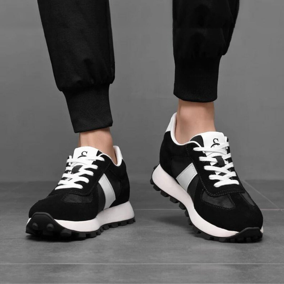 ALTURASHOES LIBRA - GLOW ORGANIC