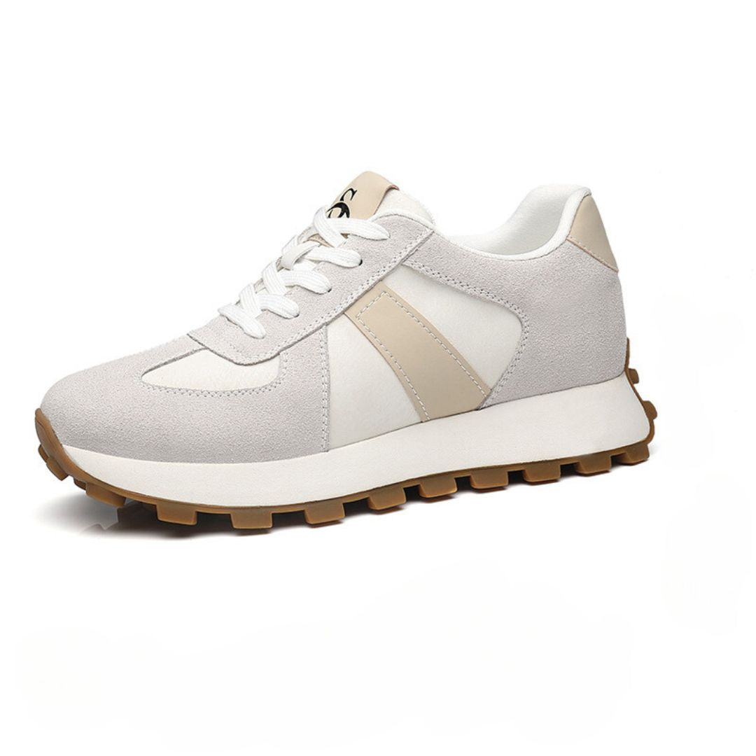 ALTURASHOES LIBRA - GLOW ORGANIC