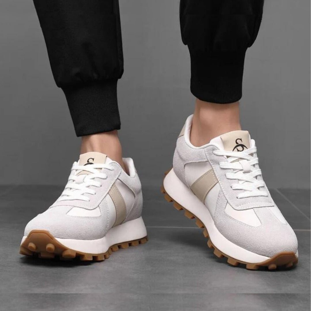 ALTURASHOES LIBRA - GLOW ORGANIC