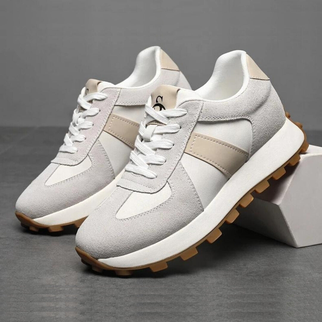 ALTURASHOES LIBRA - GLOW ORGANIC